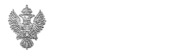 Ayuntamiento de Villarreal de Huerva